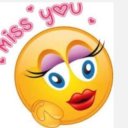 Bronx Female Escorts