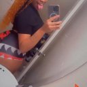 Inland Empire Female Escorts