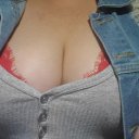 Columbus Female Escorts