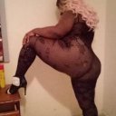 Fort Lauderdale Female Escorts