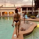 El Paso Female Escorts