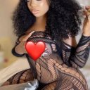 Washington Female Escorts