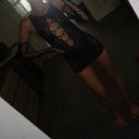 Northwest Georgia Female Escorts