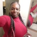 Spokane Female Escorts