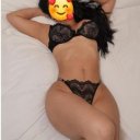 Nashville Female Escorts