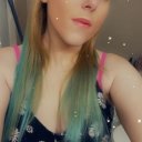 Asheville Female Escorts