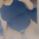 Treasure Coast Female Escorts