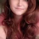 Memphis Female Escorts