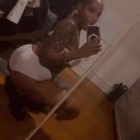 Philadelphia Female Escorts