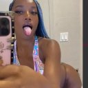 Fargo Female Escorts