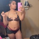 Tacoma Female Escorts