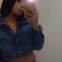 Tuscarawas County Female Escorts