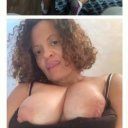 Fort Lauderdale Female Escorts