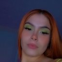 Galveston Female Escorts