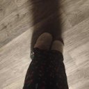 Flagstaff Female Escorts