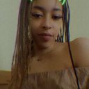 Bronx Female Escorts