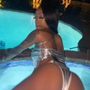 Shreveport Female Escorts