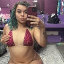 Daytona Female Escorts