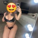 Wilmington Female Escorts