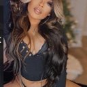 Charlotte Female Escorts