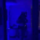 Baltimore Female Escorts