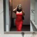 Seattle Female Escorts