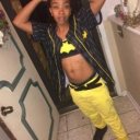 Dallas Female Escorts