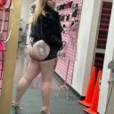 Odessa Female Escorts