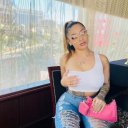 Visalia Female Escorts