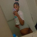 Ocala Female Escorts