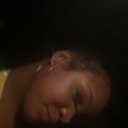 Concord Female Escorts