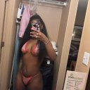 Roswell Female Escorts