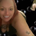 Treasure Coast Female Escorts