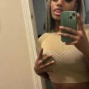 Panama City Female Escorts