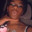 Myrtle Beach Female Escorts