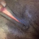 Cincinnati Female Escorts