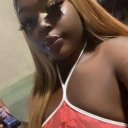 Hattiesburg Female Escorts