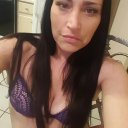 Modesto Female Escorts