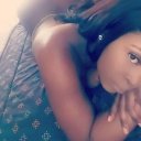 Annapolis Female Escorts