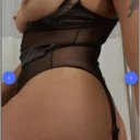 San Jose Female Escorts