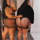 Stockton Female Escorts