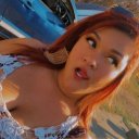 Southwest Virginia Female Escorts