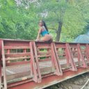 Jacksonville Female Escorts