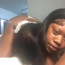 Milwaukee Female Escorts