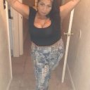 Phoenix Female Escorts