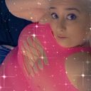 Grand Rapids Female Escorts