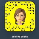 Tri-Cities Female Escorts