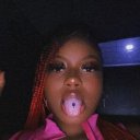 Shreveport Female Escorts