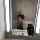 Cleveland Female Escorts