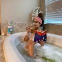 Peoria Female Escorts